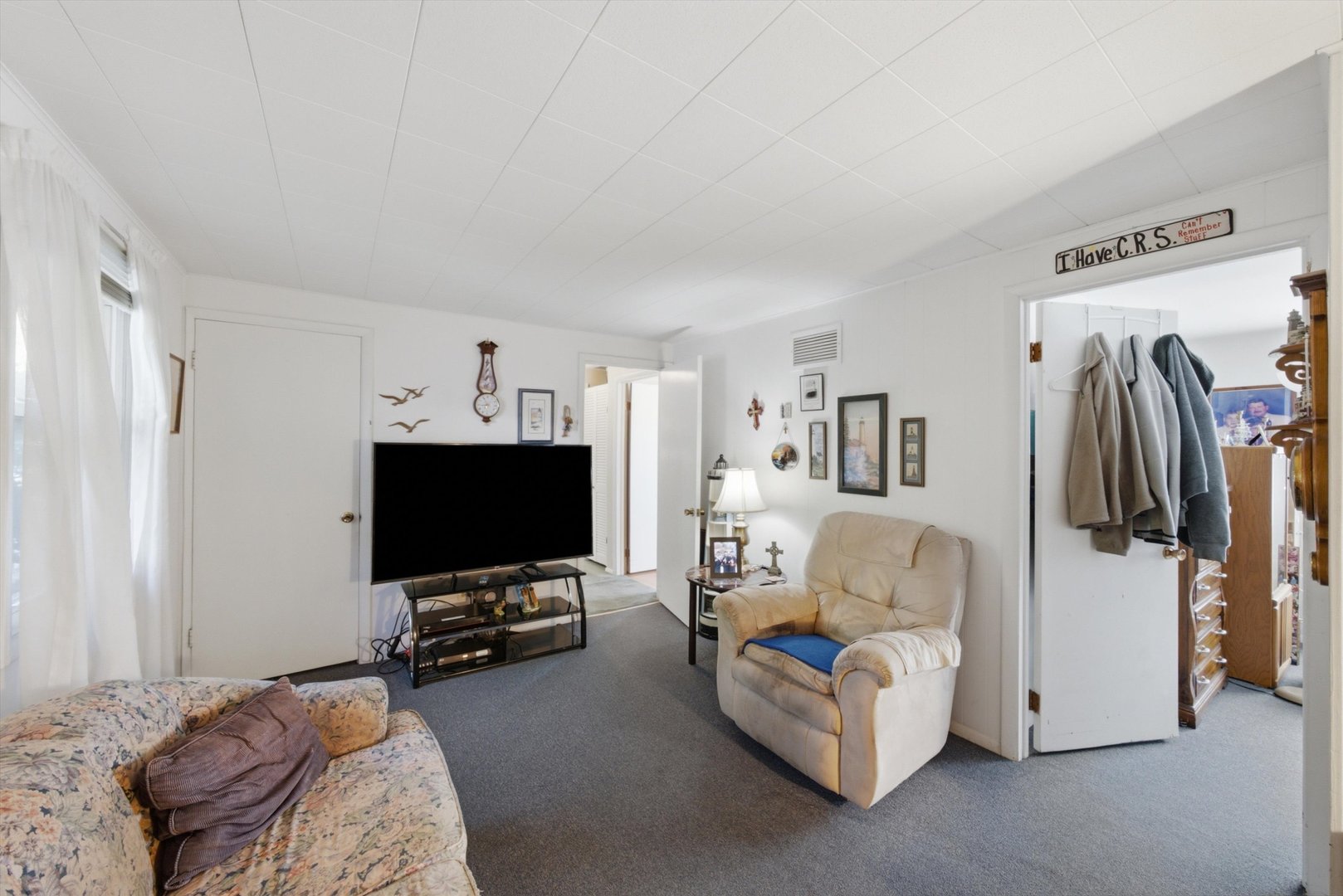 34112 North Barron Boulevard Grayslake, IL 60030 - Photo 7 of 48
