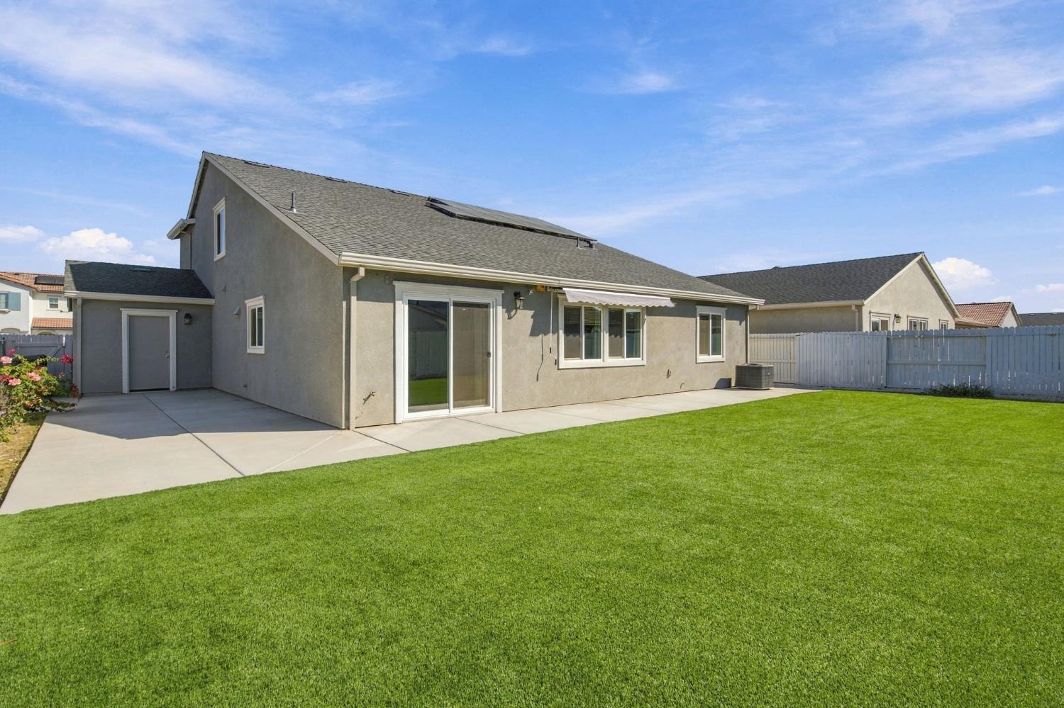 2448 Riparia Street Manteca, CA 95337 - Photo 45 of 60 Gallery Image 45