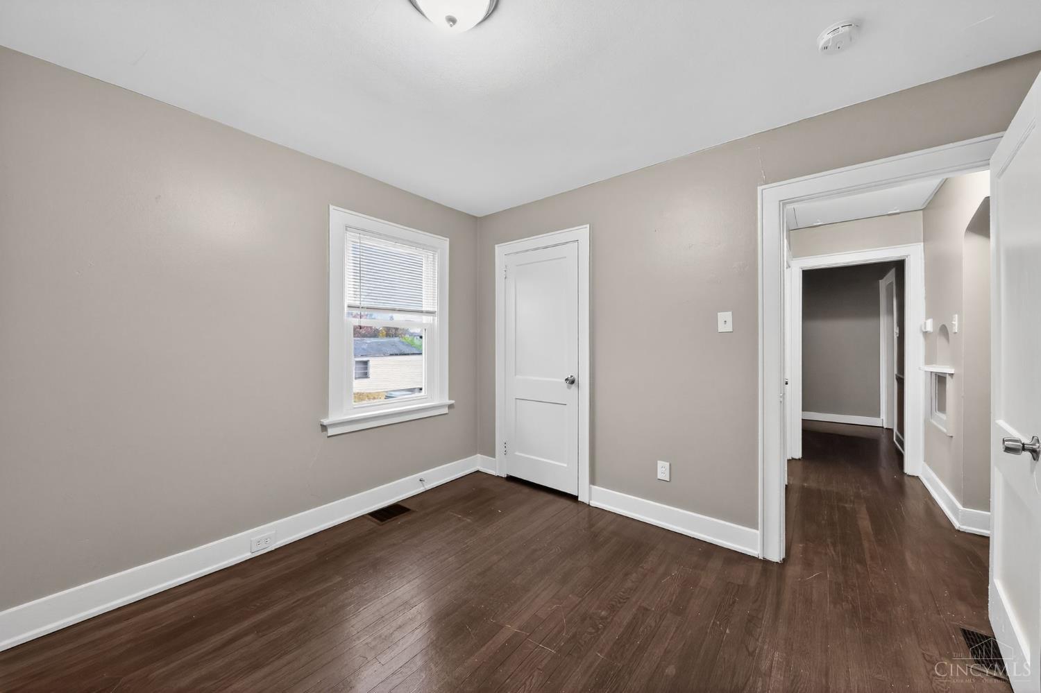 1501 Summit Road Cincinnati, OH 45237 - Photo 16 of 33 Gallery Image 16