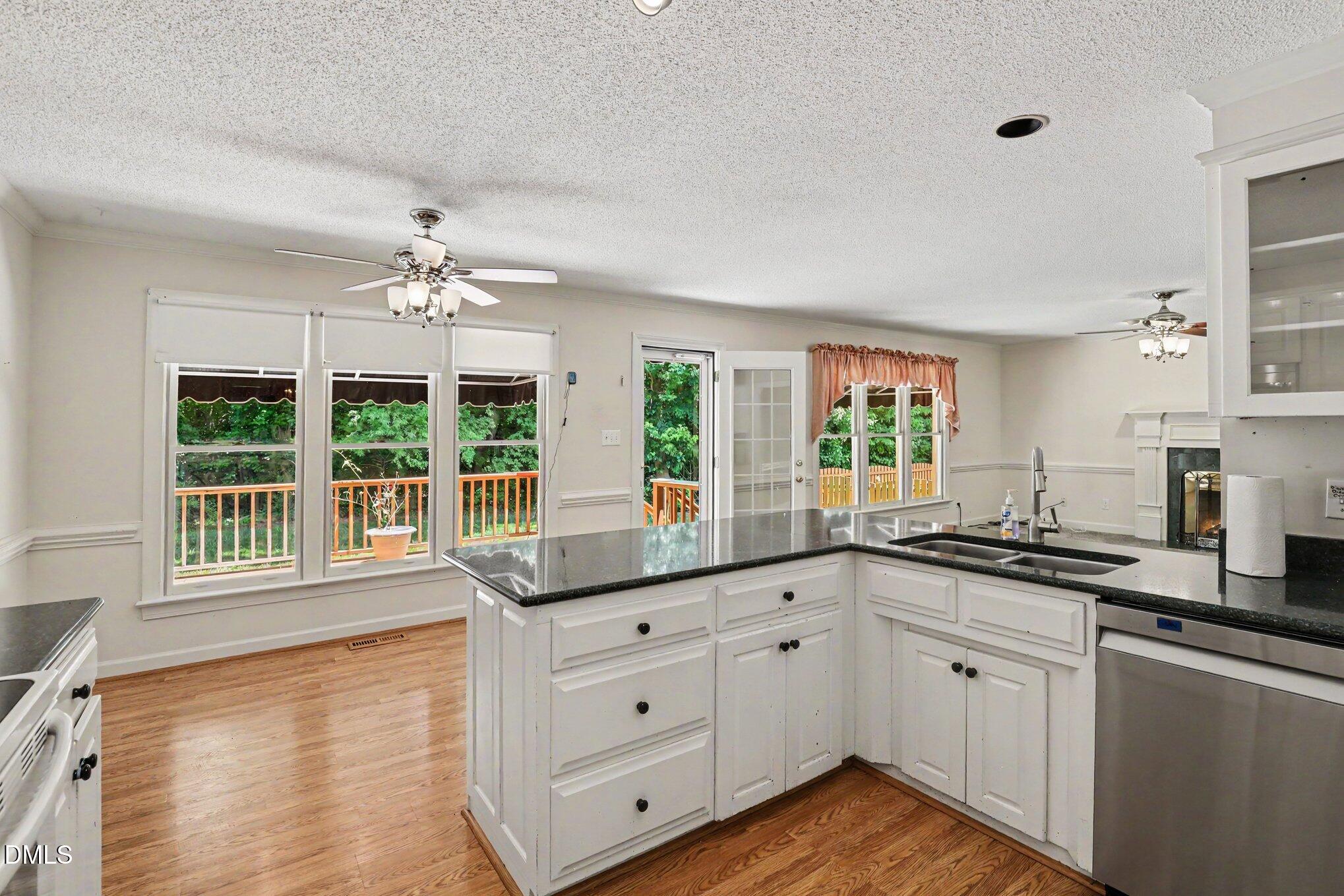 101 Chillingham Road Garner, NC 27529 - Photo 11 of 33