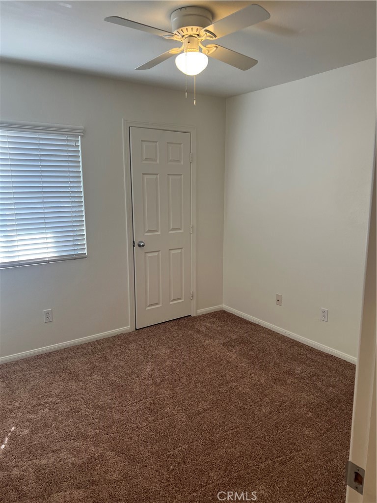 28781 Bristol Road Temecula, CA 92591 - Photo 18 of 26 Bedroom