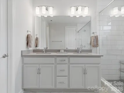 $399,900 | 135 Berkeley Avenue, Unit A, Mooresville, NC 28117
