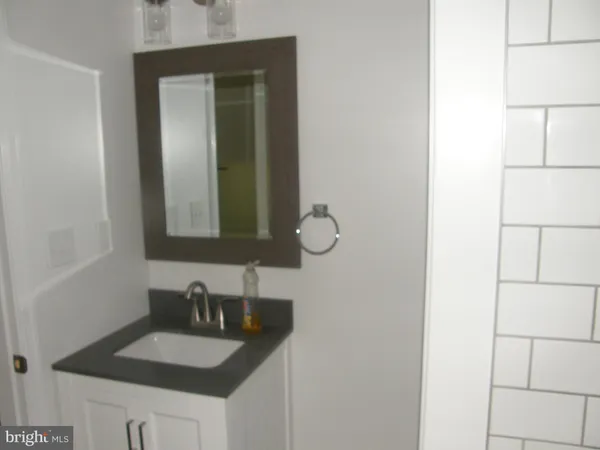 $2,300 | 12466 Saddle Lane, Lusby, MD 20657