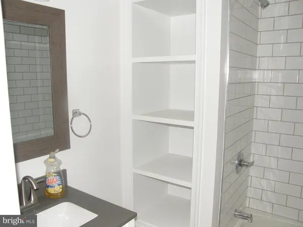 $2,300 | 12466 Saddle Lane, Lusby, MD 20657