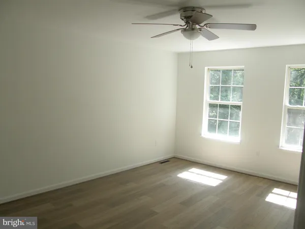 $2,300 | 12466 Saddle Lane, Lusby, MD 20657