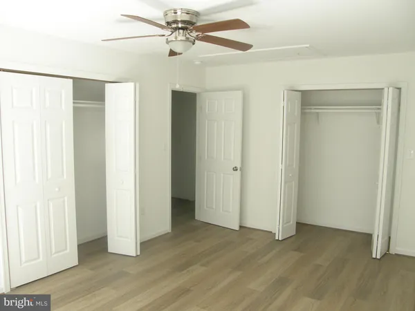 $2,300 | 12466 Saddle Lane, Lusby, MD 20657