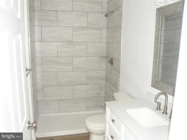 $2,300 | 12466 Saddle Lane, Lusby, MD 20657