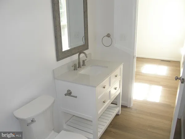 $2,300 | 12466 Saddle Lane, Lusby, MD 20657