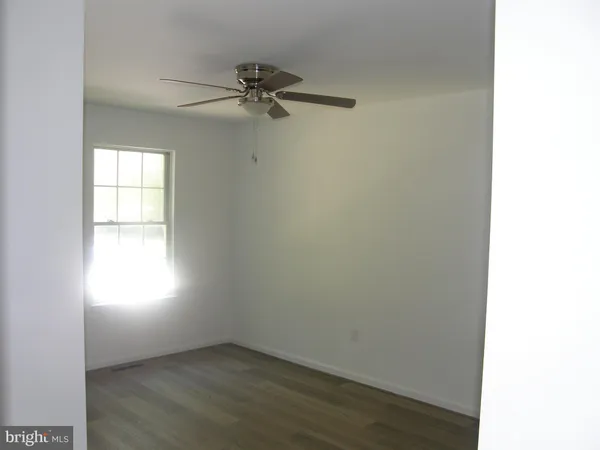 $2,300 | 12466 Saddle Lane, Lusby, MD 20657