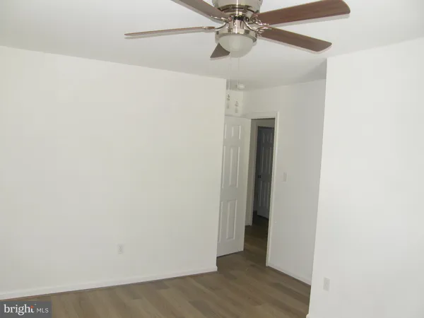 $2,300 | 12466 Saddle Lane, Lusby, MD 20657