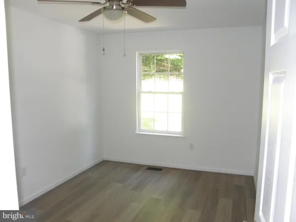 $2,300 | 12466 Saddle Lane, Lusby, MD 20657