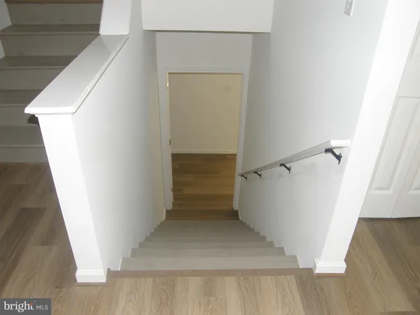 $2,300 | 12466 Saddle Lane, Lusby, MD 20657