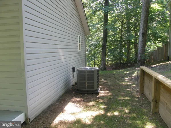 $2,300 | 12466 Saddle Lane, Lusby, MD 20657