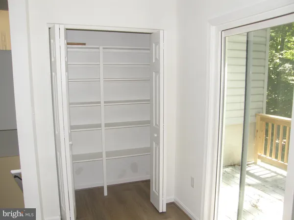 $2,300 | 12466 Saddle Lane, Lusby, MD 20657