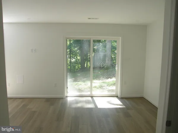 $2,300 | 12466 Saddle Lane, Lusby, MD 20657