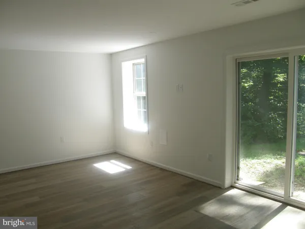 $2,300 | 12466 Saddle Lane, Lusby, MD 20657