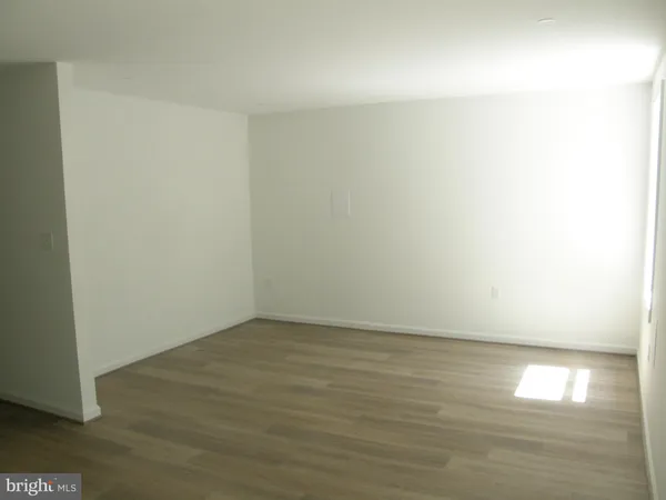 $2,300 | 12466 Saddle Lane, Lusby, MD 20657