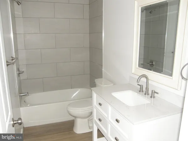 $2,300 | 12466 Saddle Lane, Lusby, MD 20657