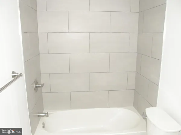 $2,300 | 12466 Saddle Lane, Lusby, MD 20657