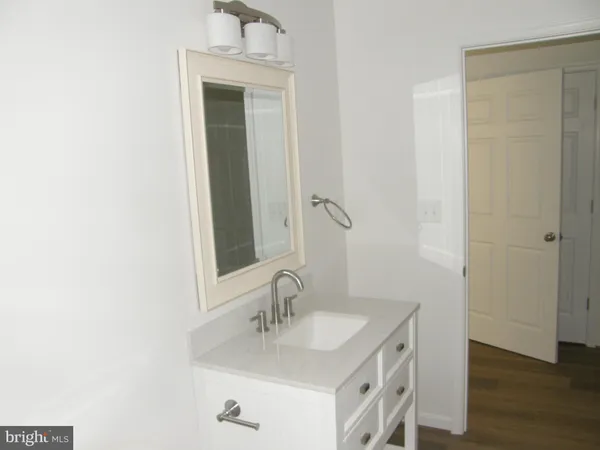 $2,300 | 12466 Saddle Lane, Lusby, MD 20657