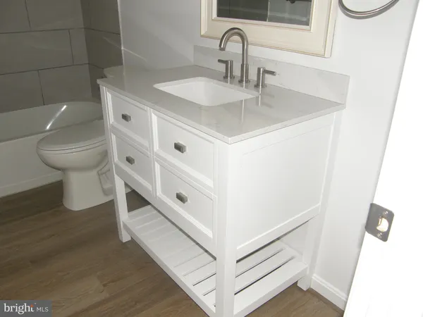 $2,300 | 12466 Saddle Lane, Lusby, MD 20657