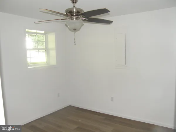 $2,300 | 12466 Saddle Lane, Lusby, MD 20657