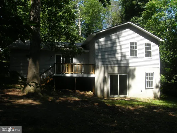 $2,300 | 12466 Saddle Lane, Lusby, MD 20657