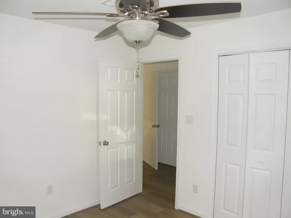 $2,300 | 12466 Saddle Lane, Lusby, MD 20657