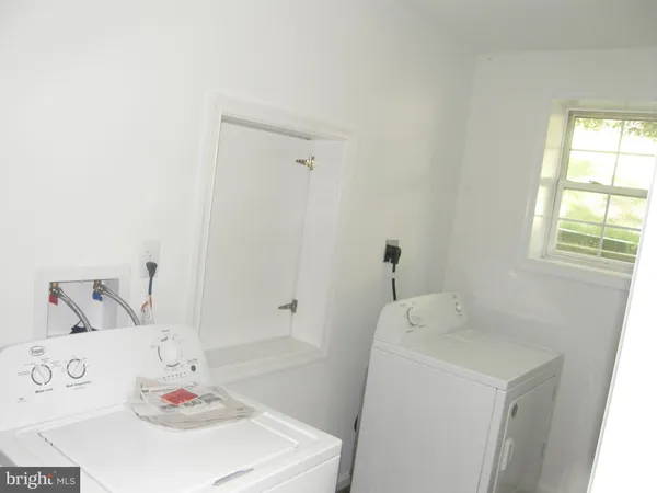 $2,300 | 12466 Saddle Lane, Lusby, MD 20657