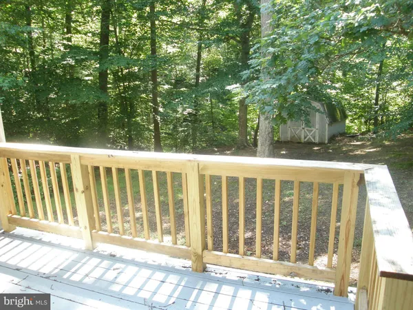 $2,300 | 12466 Saddle Lane, Lusby, MD 20657