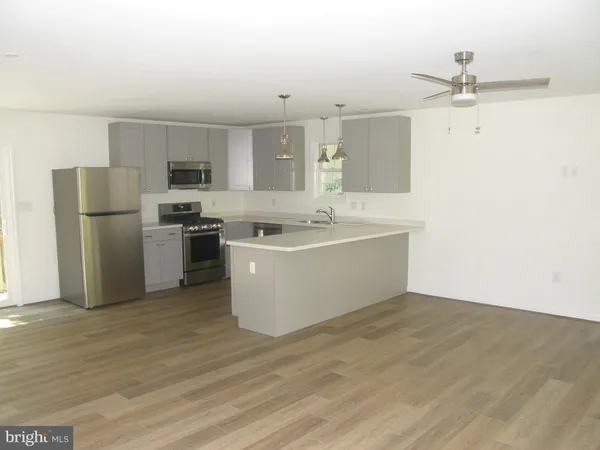 $2,300 | 12466 Saddle Lane, Lusby, MD 20657