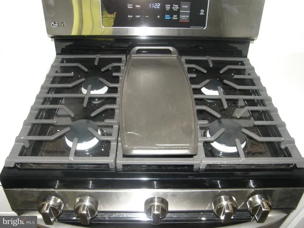 $2,300 | 12466 Saddle Lane, Lusby, MD 20657