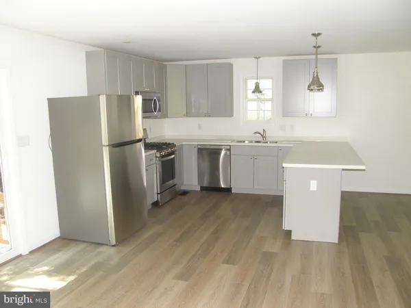 $2,300 | 12466 Saddle Lane, Lusby, MD 20657