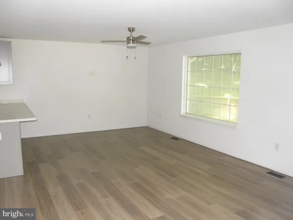 $2,300 | 12466 Saddle Lane, Lusby, MD 20657