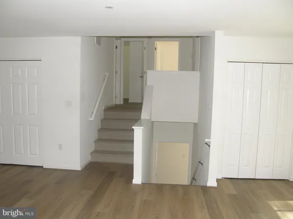 $2,300 | 12466 Saddle Lane, Lusby, MD 20657