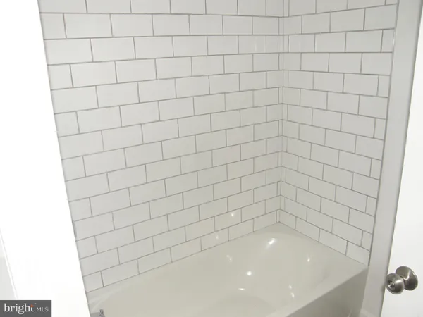 $2,300 | 12466 Saddle Lane, Lusby, MD 20657