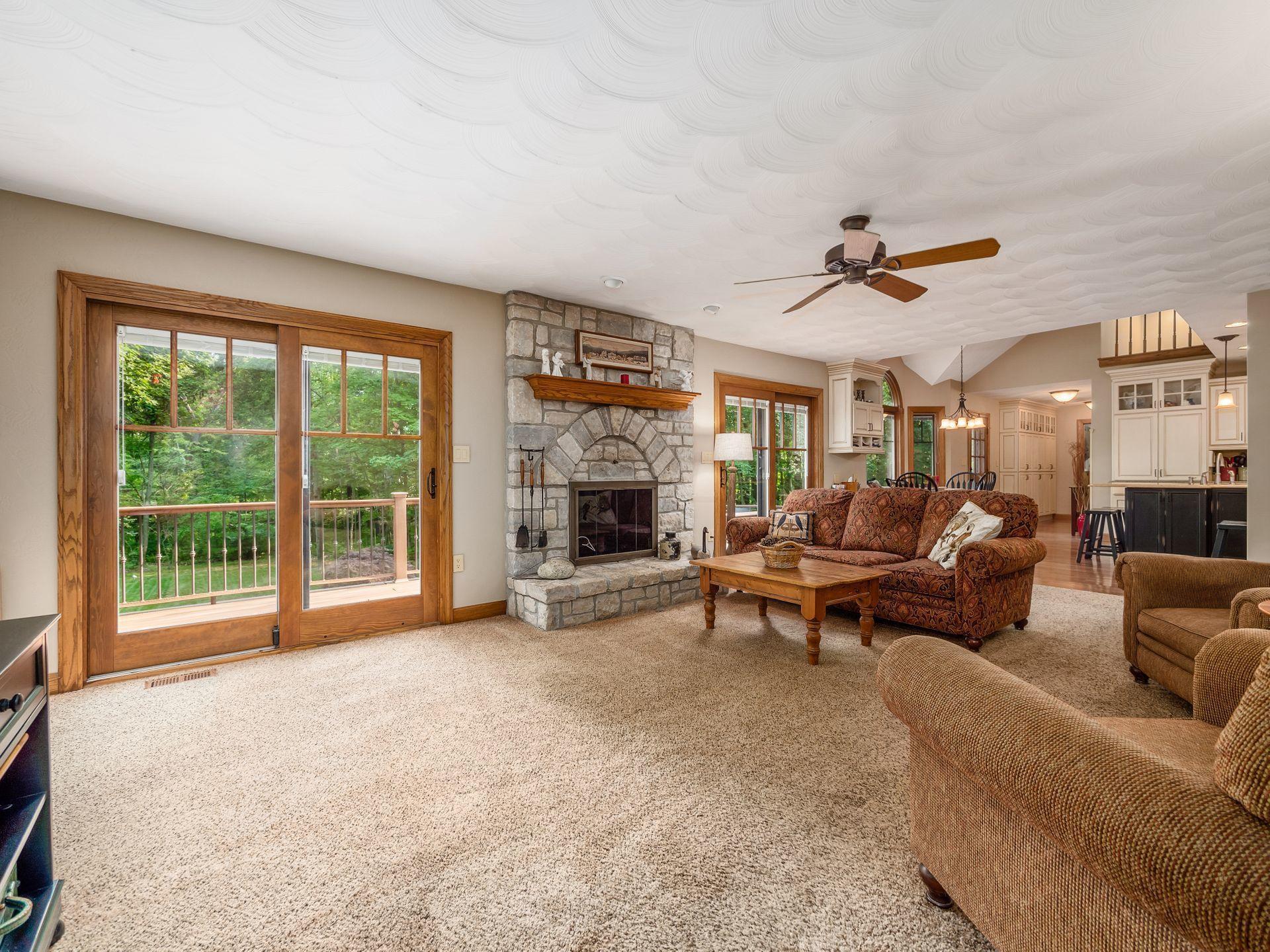 7790 Cook Road Powell, OH 43065 - Photo 11 of 43 Gallery Image 11