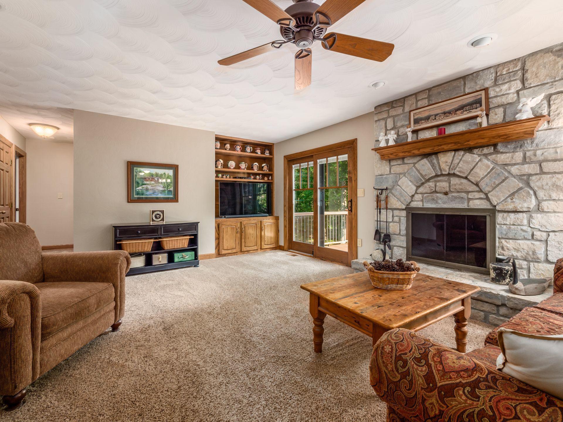 7790 Cook Road Powell, OH 43065 - Photo 12 of 43 Gallery Image 12