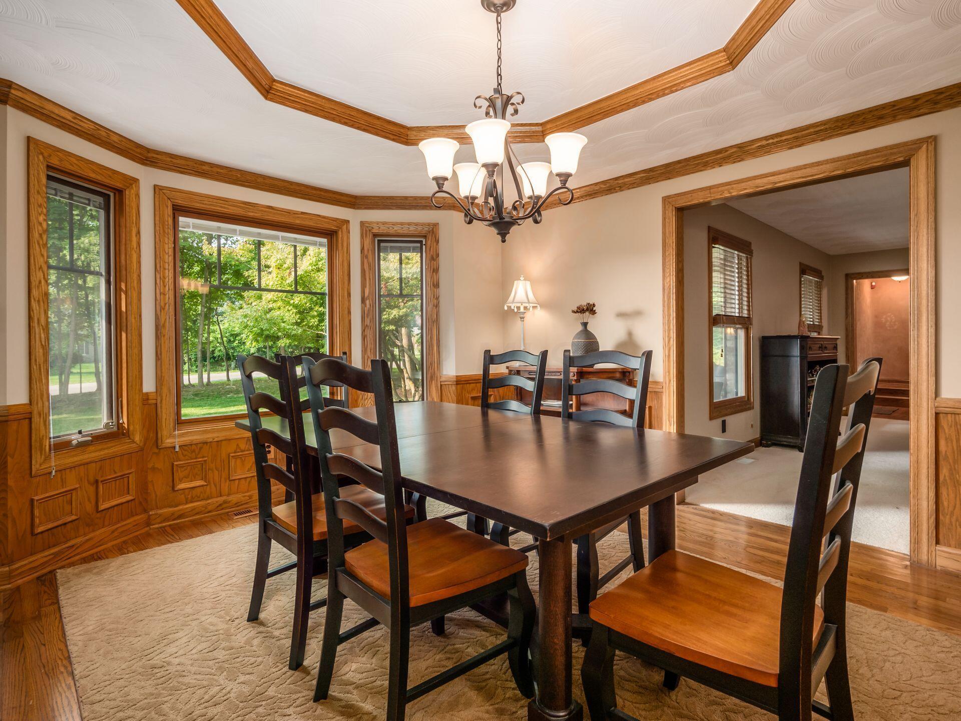 7790 Cook Road Powell, OH 43065 - Photo 13 of 43 Gallery Image 13