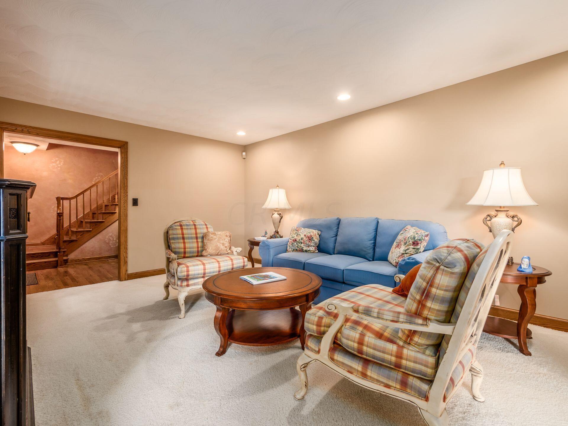 7790 Cook Road Powell, OH 43065 - Photo 14 of 43 Gallery Image 14
