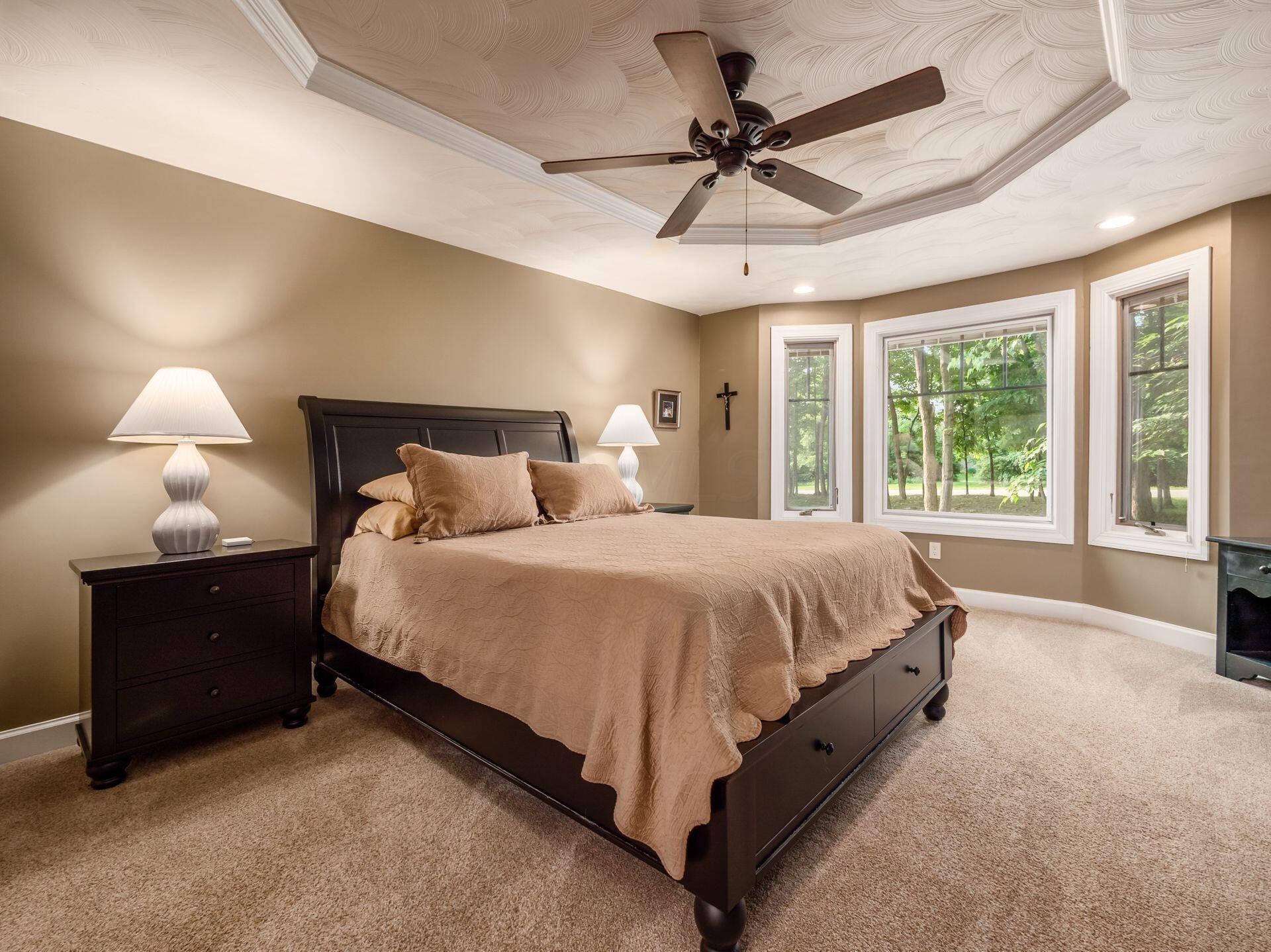 7790 Cook Road Powell, OH 43065 - Photo 17 of 43 Gallery Image 17