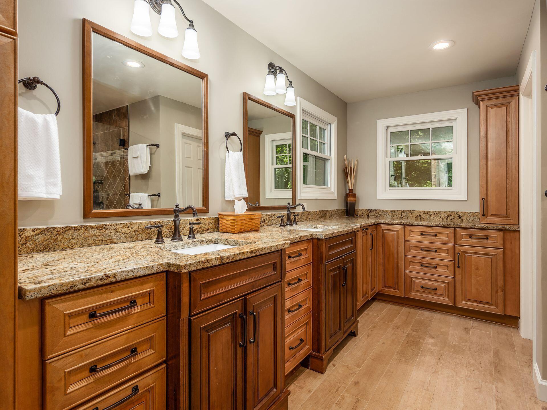 7790 Cook Road Powell, OH 43065 - Photo 18 of 43 Gallery Image 18