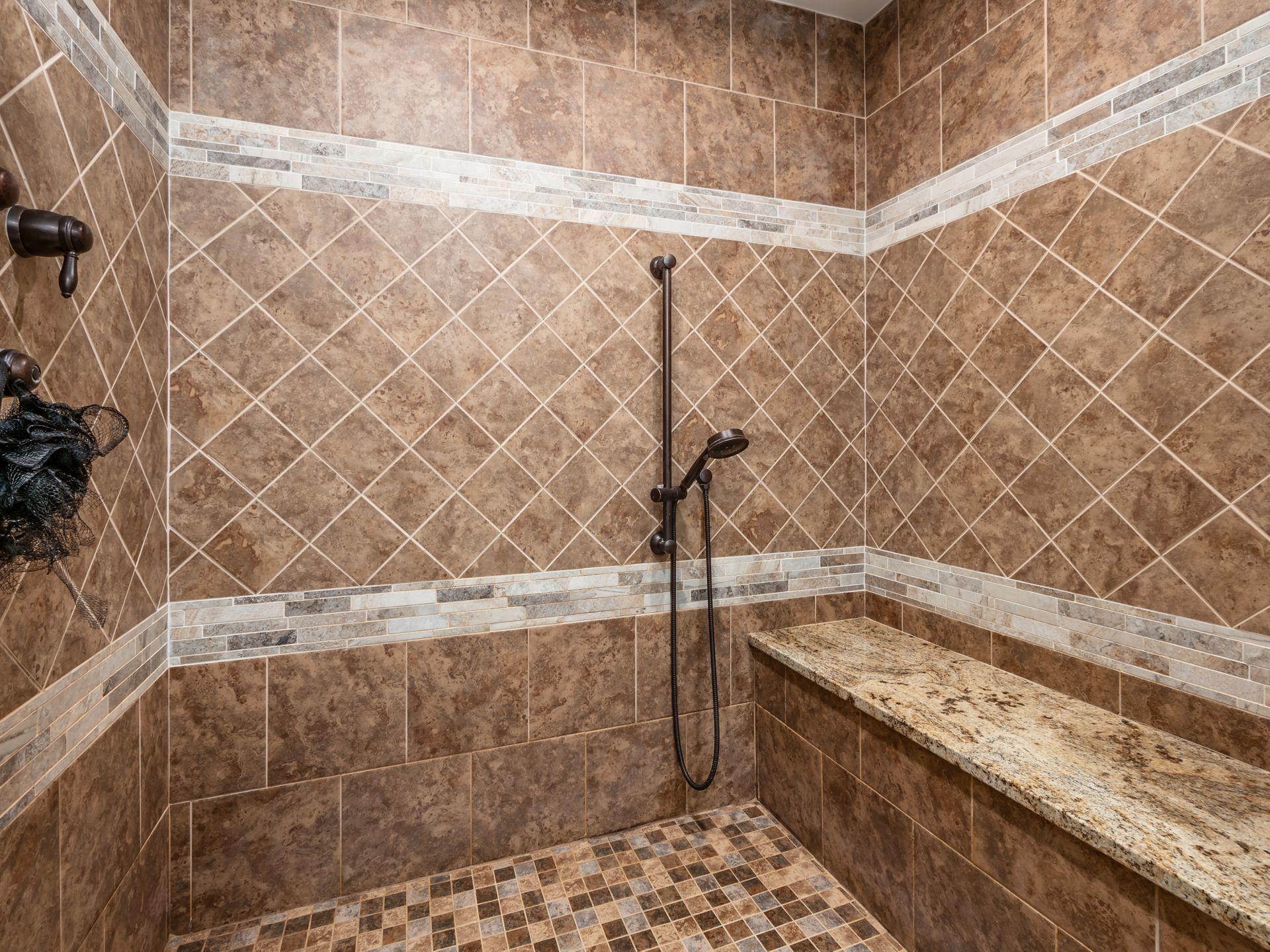 7790 Cook Road Powell, OH 43065 - Photo 19 of 43 Gallery Image 19