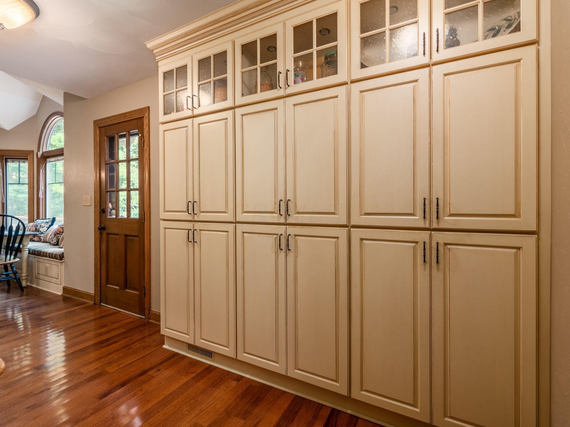 7790 Cook Road Powell, OH 43065 - Photo 20 of 43 Gallery Image 20