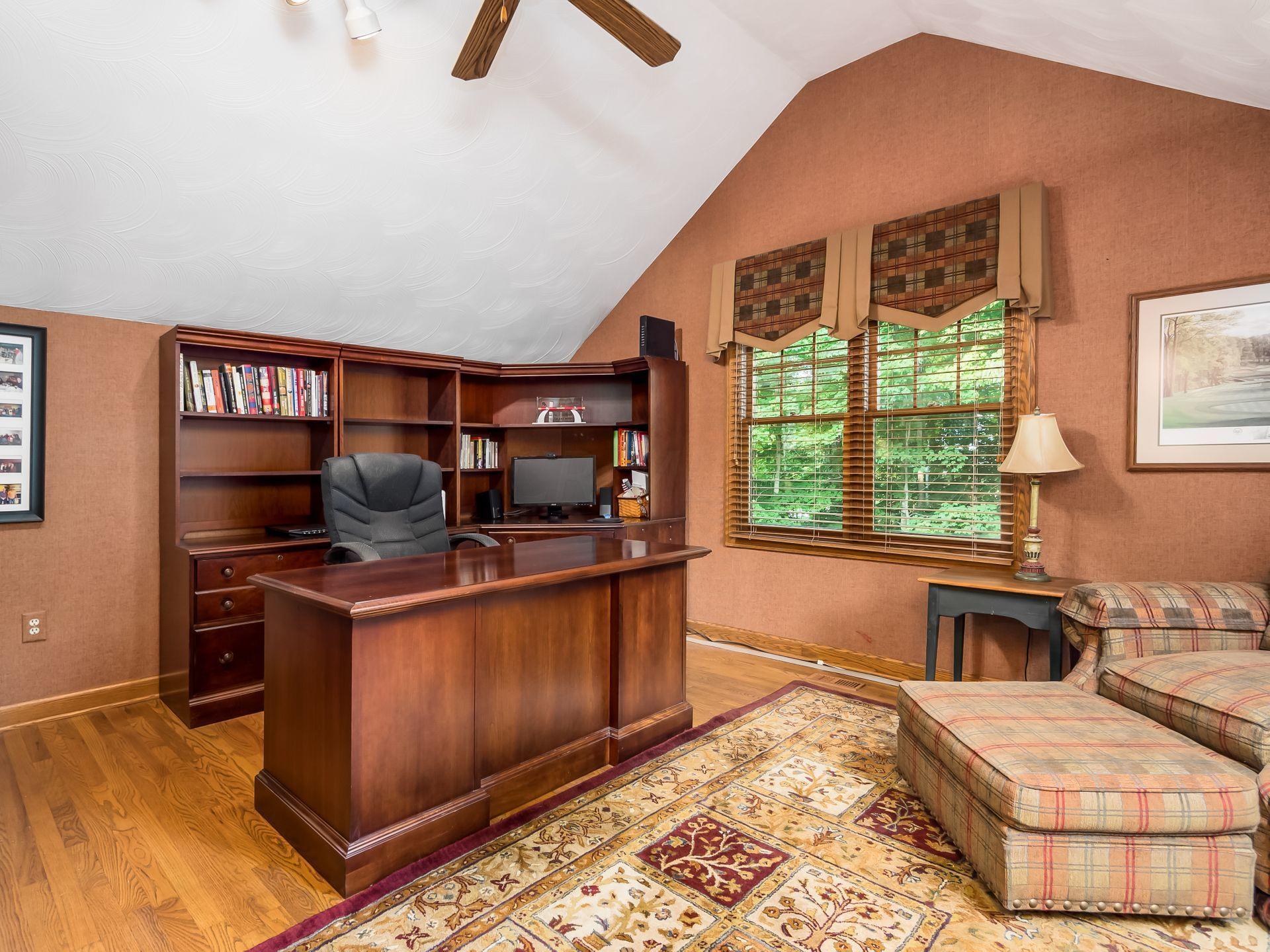 7790 Cook Road Powell, OH 43065 - Photo 22 of 43 Gallery Image 22