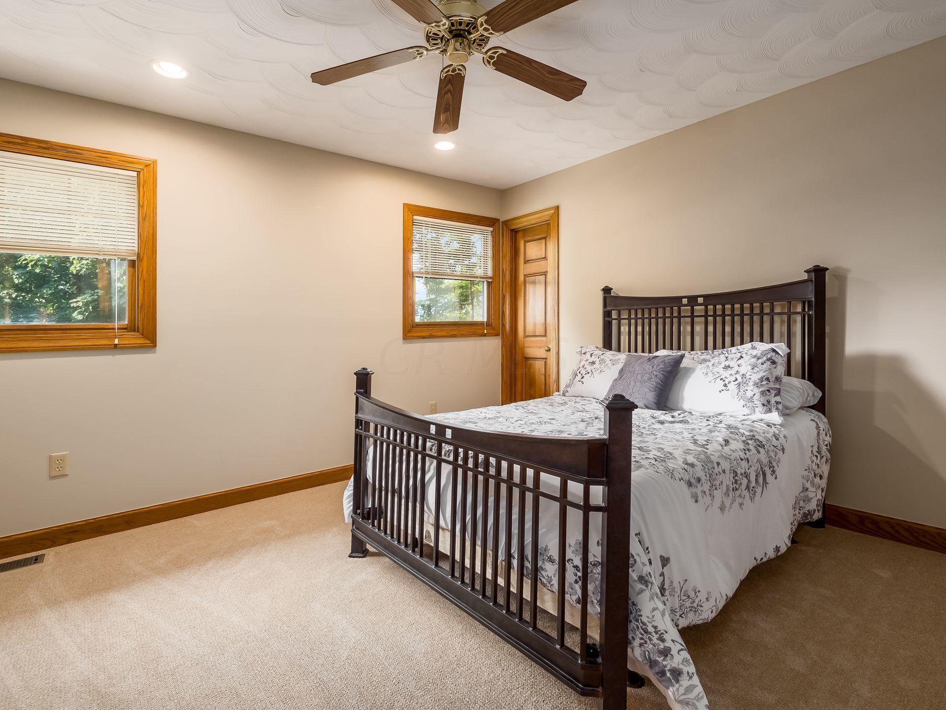 7790 Cook Road Powell, OH 43065 - Photo 23 of 43 Gallery Image 23