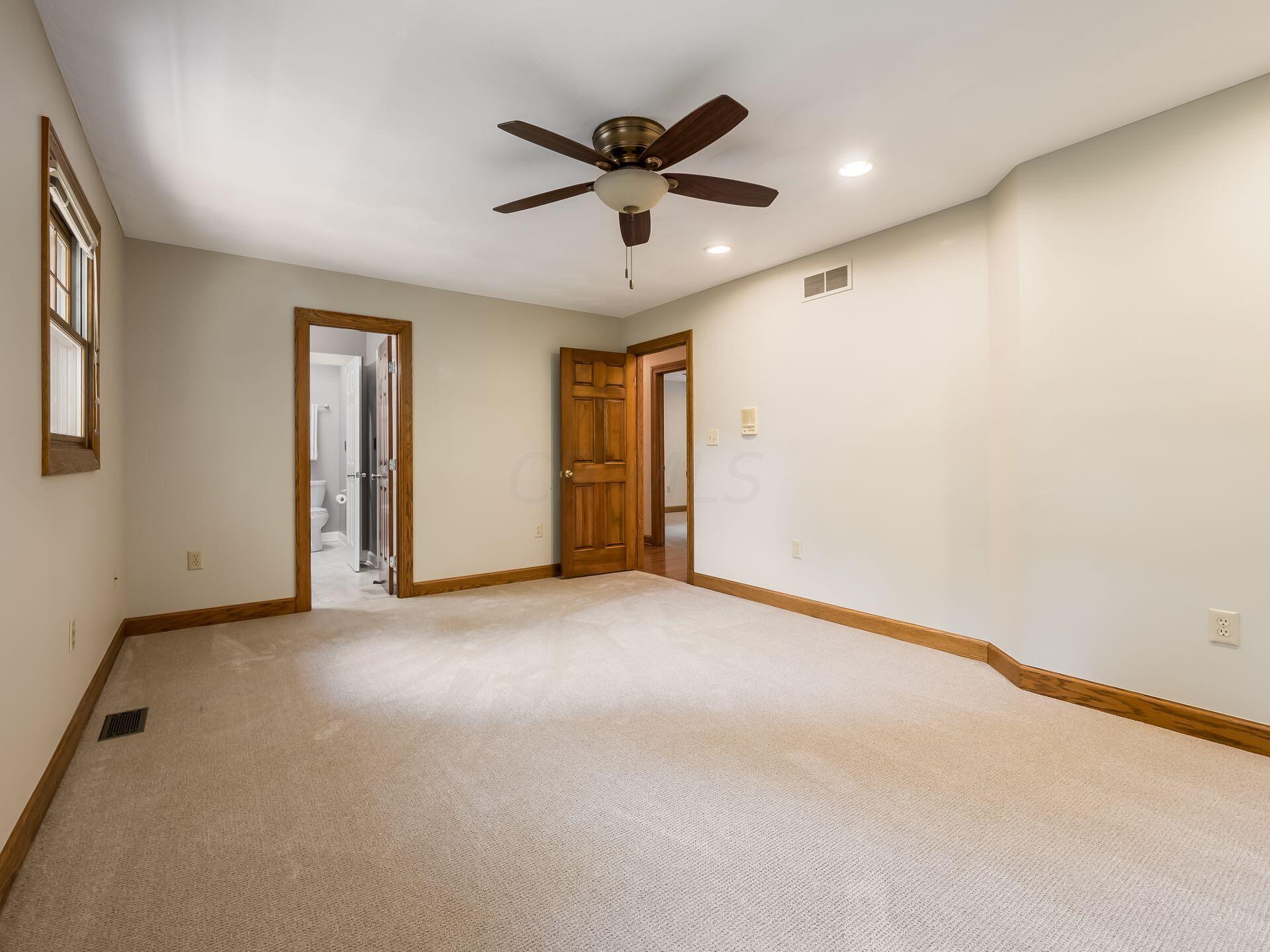7790 Cook Road Powell, OH 43065 - Photo 24 of 43 Gallery Image 24