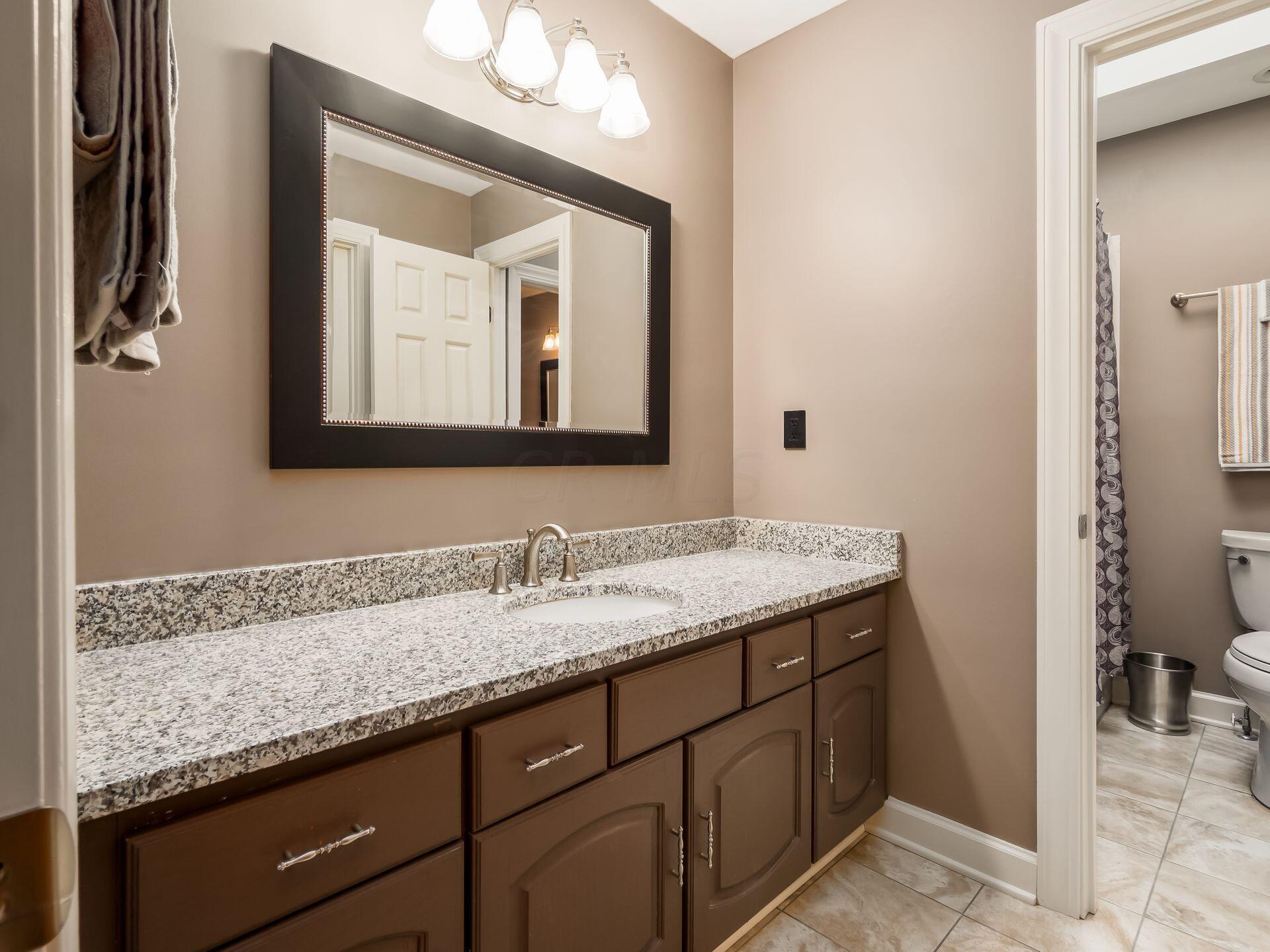 7790 Cook Road Powell, OH 43065 - Photo 25 of 43 Gallery Image 25