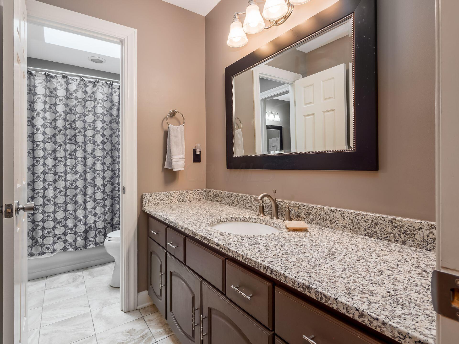7790 Cook Road Powell, OH 43065 - Photo 26 of 43 Gallery Image 26