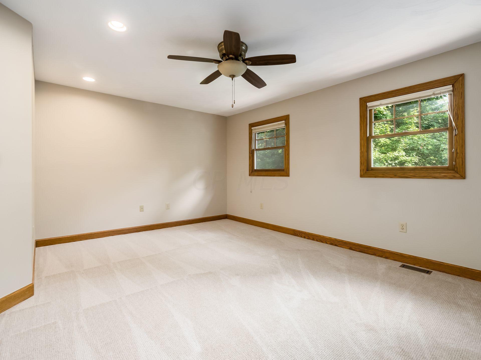 7790 Cook Road Powell, OH 43065 - Photo 27 of 43 Gallery Image 27